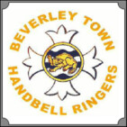 BTHR FB Logo